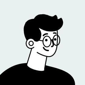 Simohypers Profile Picture